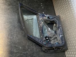 BMW 2 F46 Drzwi przednie 