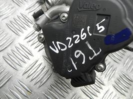 Audi A3 S3 8V Valvola corpo farfallato 04L128059R