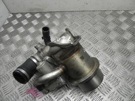 Volkswagen Jetta IV Valvola di raffreddamento EGR 04L131512AA