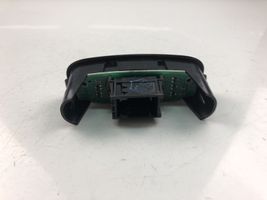 Rover 75 Monitor/display/piccolo schermo UCX100072