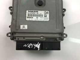 Volvo XC90 Sterownik / Moduł ECU 31372225AA