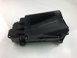 Volvo S90, V90 Monitori/näyttö/pieni näyttö 31665401