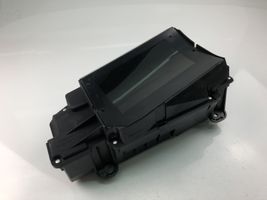 Volvo S90, V90 Monitori/näyttö/pieni näyttö 31665401