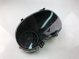 KIA Picanto Spidometrs (instrumentu panelī) 94013G6190