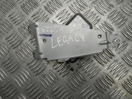 Subaru Legacy Sonstige Einzelteile Bremsanlage RZ0177