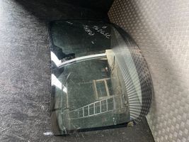 Ford Tourneo Pare-brise vitre avant 