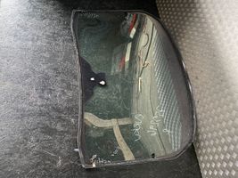 Ford Tourneo Front windscreen/windshield window 