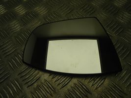 Ford S-MAX Vetro specchietto retrovisore 213834360