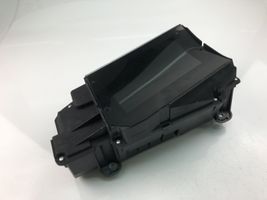 Volvo S90, V90 Monitori/näyttö/pieni näyttö 31376712