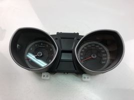 Hyundai i30 Tachimetro (quadro strumenti) 94003A6075