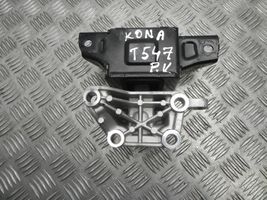 Hyundai Kona I Support de moteur, coussinet 21830J9100