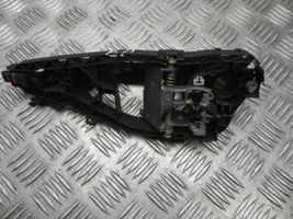 BMW 2 F46 Maniglia esterna per portiera anteriore 7401212