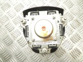 Toyota RAV 4 (XA40) Airbag dello sterzo TG09A01001