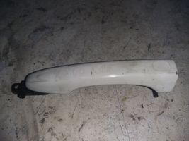 Volvo S60 Rear door exterior handle 31276140