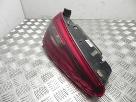 Alfa Romeo Stelvio Luci posteriori 20805999