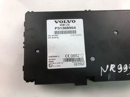 Volvo XC90 Inne komputery / moduły / sterowniki P31368954