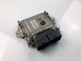 Suzuki Alto Sterownik / Moduł ECU 3392071M20