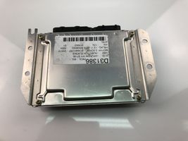 Hyundai H-1, Starex, Satellite Sterownik / Moduł ECU 391004A040