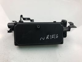 Volvo XC60 Sensore radar Distronic 32134323