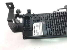 Volvo XC60 Radar / Czujnik Distronic 32134323