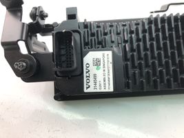 Volvo XC60 Sensore radar Distronic 31445499