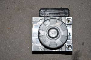Ford Mustang VI Pompe ABS KR3C2C219AB