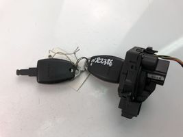 Volvo V50 Ignition key/card 30768036