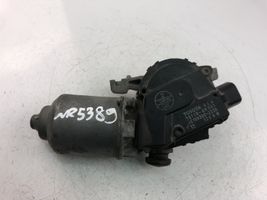 Toyota Highlander XU40 Moteur d'essuie-glace 851100K061