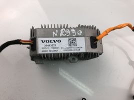 Volvo XC90 Autres unités de commande / modules 31443822