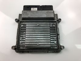 Hyundai Sonata Calculateur moteur ECU 3911025070