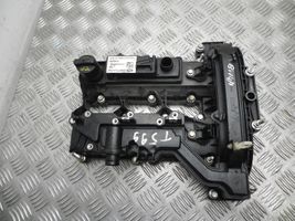 Ford Focus Cache culbuteur F1FG6007GB
