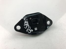 Toyota Yaris Module de contrôle caméra arrière 867900D010