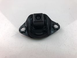 Toyota Yaris Module de contrôle caméra arrière 867900D010