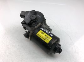 KIA Sorento Moteur d'essuie-glace 981102P000