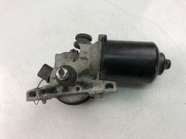 KIA Sorento Moteur d'essuie-glace 981102P000