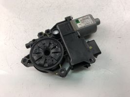 KIA Ceed Motorino alzacristalli della portiera anteriore 82450J7710