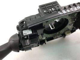 Volvo XC60 Interruttore/pulsante di controllo multifunzione 31674103