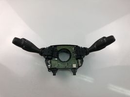 Volvo XC60 Interruttore/pulsante di controllo multifunzione 31674103