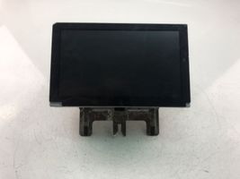 Mercedes-Benz E W212 Monitor/display/piccolo schermo 28090CF41B