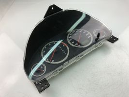 Honda CR-V Licznik / Prędkościomierz HR0299034