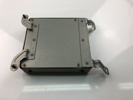 Mazda MPV II LW Sterownik / Moduł ECU L34318881D