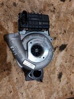 Jeep Grand Cherokee Turbina 35242180G