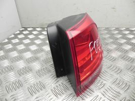 Seat Leon (5F) Lampa tylna 5G9945096C