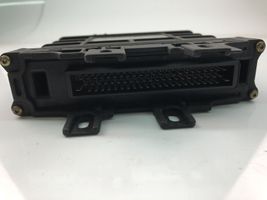 Volkswagen Lupo Other control units/modules 099927733D