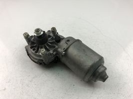 Citroen C-Crosser Moteur d'essuie-glace 1593001051