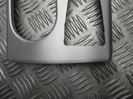 Mercedes-Benz SLK R172 Mascherina climatizzatore/regolatore riscaldamento A1726801936