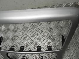 Mercedes-Benz SLK R172 Panel klimatyzacji / Ogrzewania A1726801936