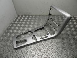 Mercedes-Benz SLK R172 Console centrale, commande chauffage/clim A1726801936