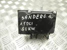 Dacia Sandero ABS-ohjainlaite/moduuli 476604621R