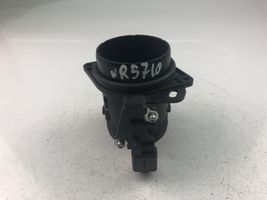 Citroen C5 Air pressure sensor 9662635680